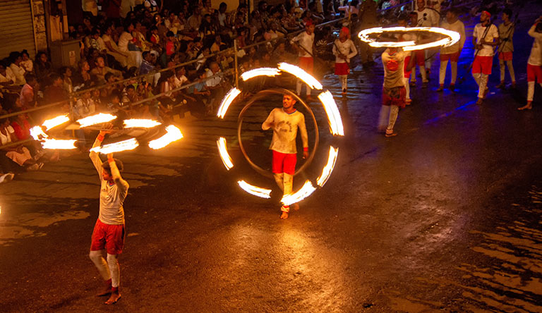 kandy-carnival-kandy-srilanka